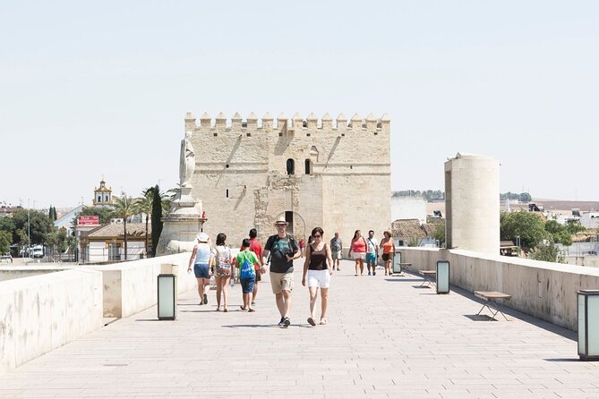 9-Day Madrid, Andalusia with Cordoba, Costa del Sol & Toledo - The Costa del Sol Era, Plus Olive Oil at La Almazara La Organic