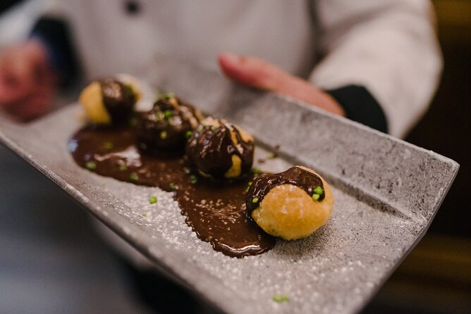 Authentic Flamenco, Tapas & Wine Madrid Experience - Key highlights to look for