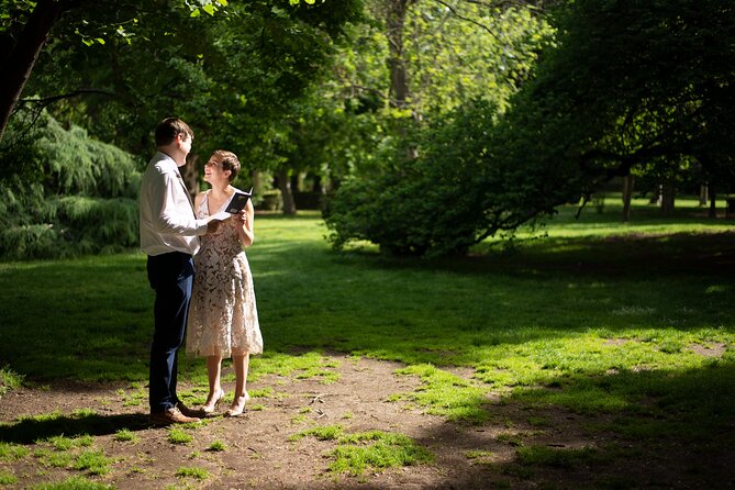 Exclusive Phototour Madrid - Who should book this Madrid photo session