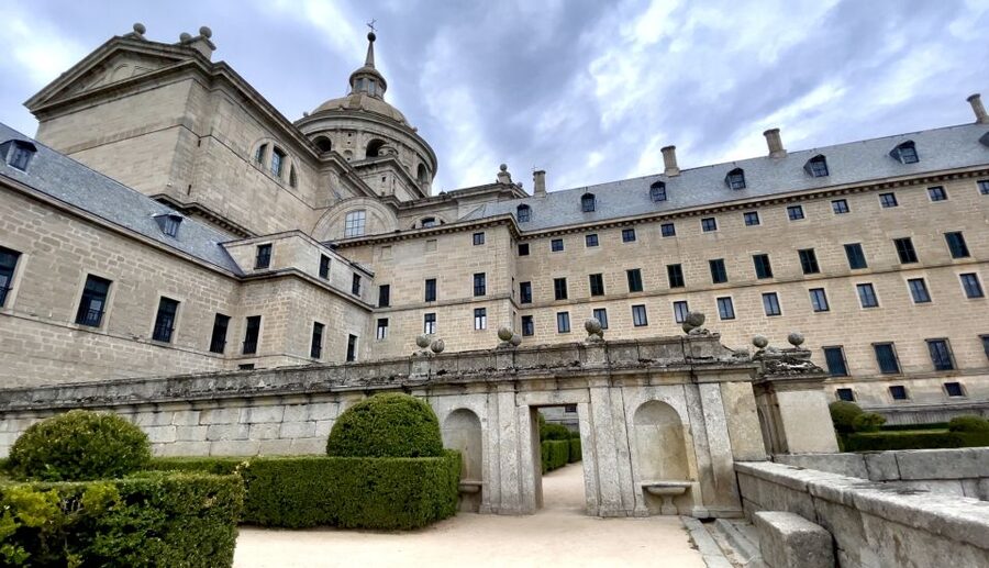 From Madrid: Escorial Monastery and the Valley of the Fallen - Is this tour worth $73, and who it’s for