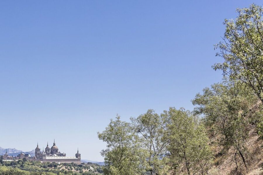 From Madrid: Escorial Monastery & Valley of the Fallen Trip - FAQ