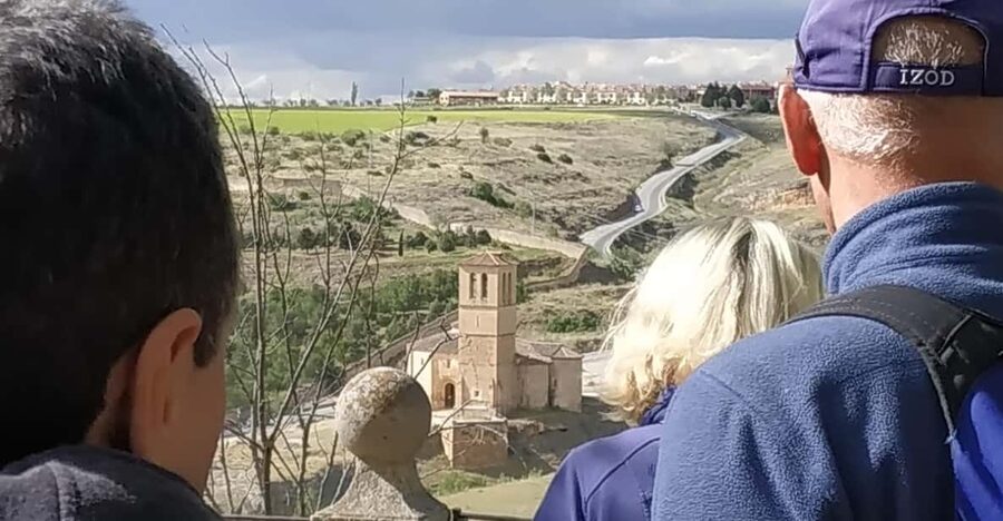 From Madrid: Half-Day or Full-Day Trip to Segovia - Why Segovia works so well as a Madrid side trip