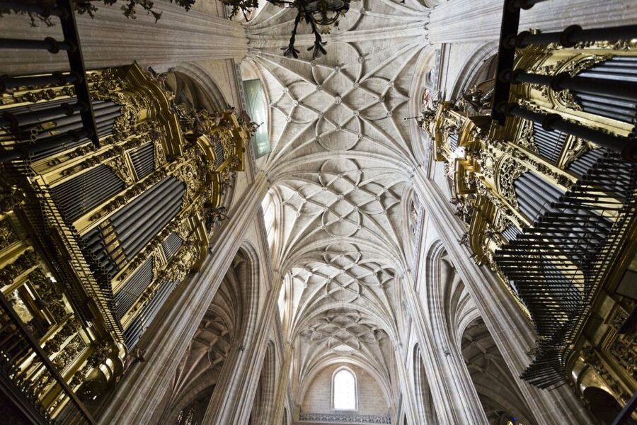 From Madrid: Segovia & La Granja Private Full-Day Tour - Key things to know before you go
