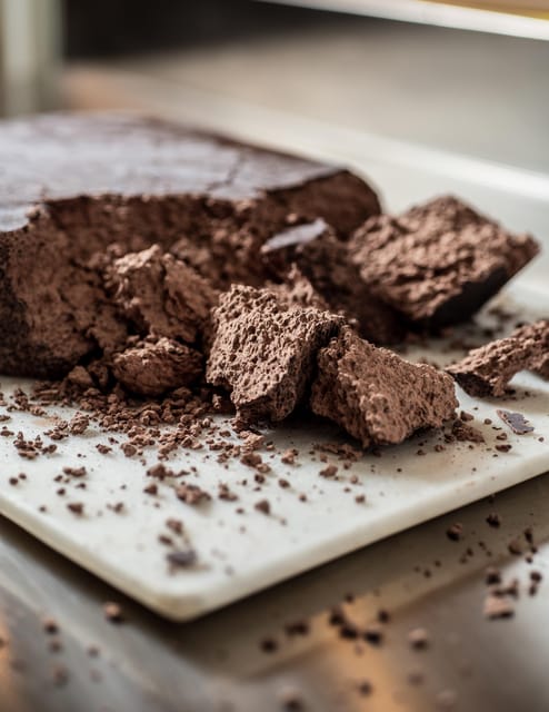 KAIACAO Bean to Bar and Design your own chocolate experience - Your 75% bar build: where you turn cacao knowledge into choices