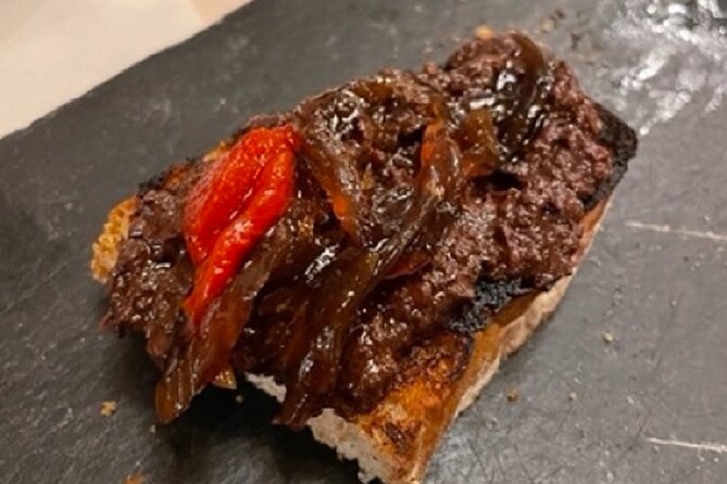Madrid by Night Small Group Tour: Stories, Sights and Tapas Bites - Key Highlights You Can Count On
