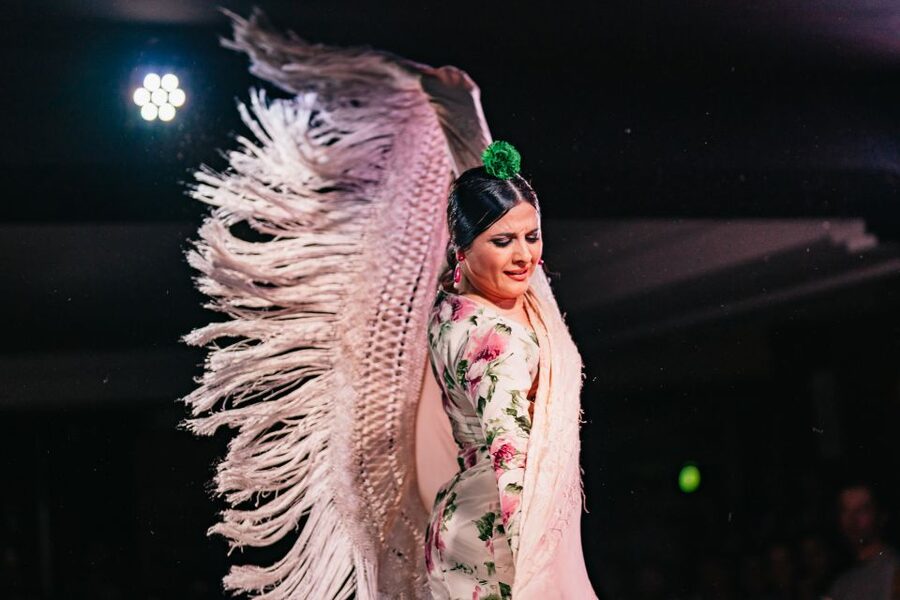 Madrid: Flamenco Show at Tablao Las Carboneras - Practical Madrid Tips, Getting There and Enjoying the Hour