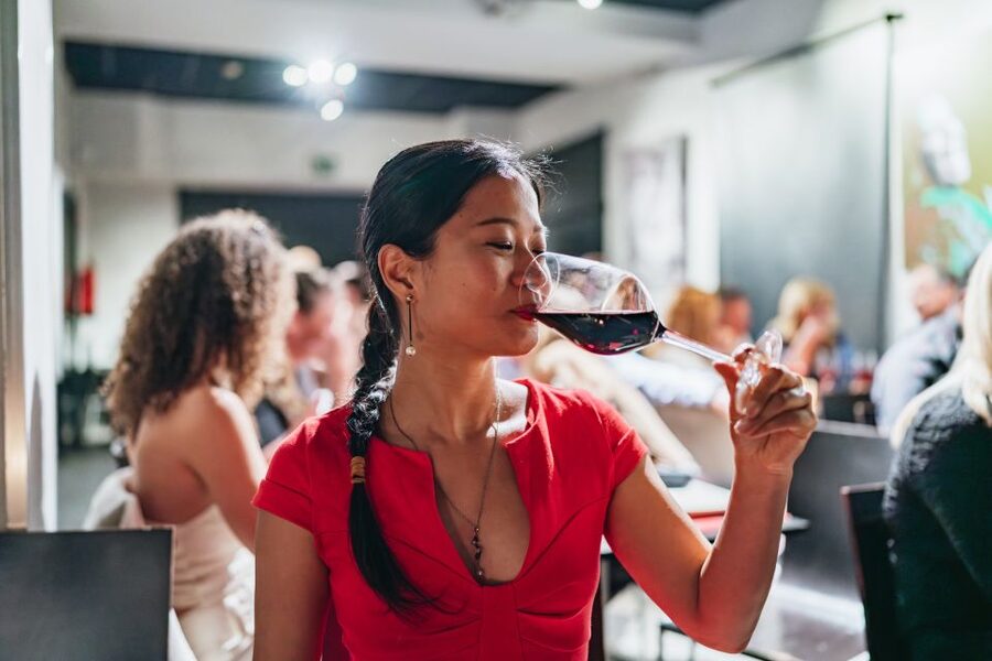Madrid: Flamenco Show at Tablao "Las Tablas" with Drink - Who should book this flamenco show?