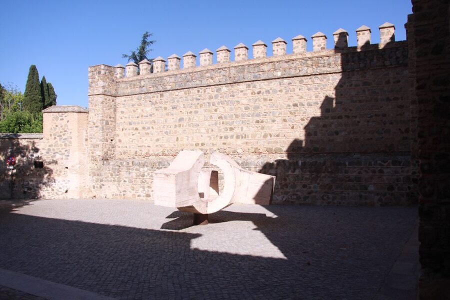 Madrid: Full-Day Guided Tour of Toledo with Cathedral Visit - Price and Value: What $74 Buys You Here