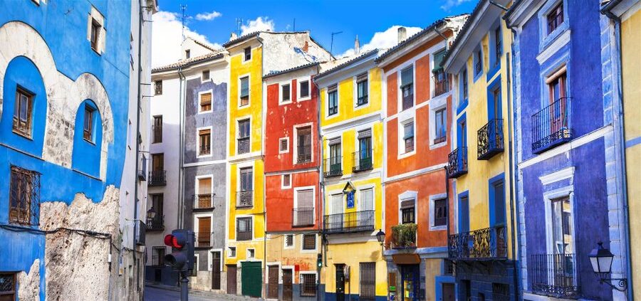 Madrid:Full Day Trip to Cuenca, Cathedral and Hanging Houses - Value check: is the $88 price fair for what you get?