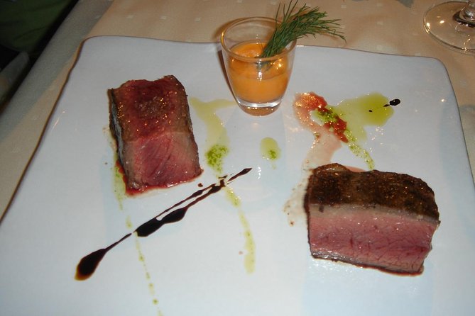 Madrid Gourmet Tapas Small Group Tour - Key Highlights to Know