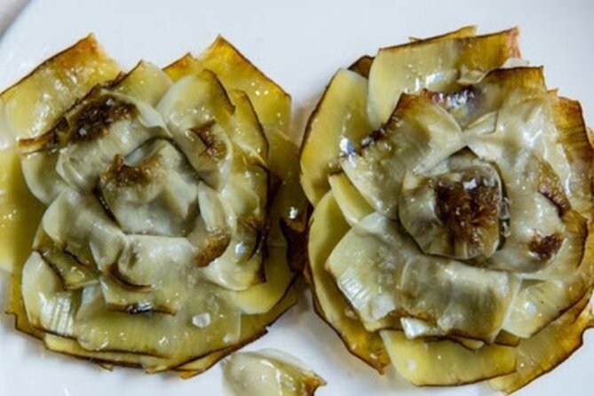 Madrid Gourmet Tapas Small Group Tour - Loved by Locals, Royals, and Well-Known Actors