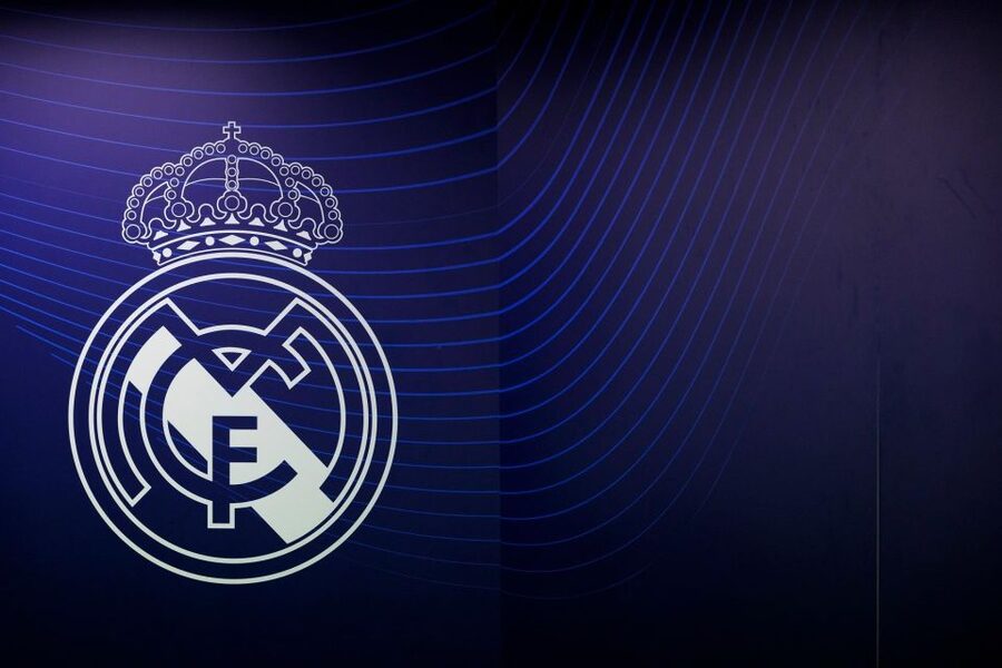 Madrid: Guided Tour of Bernabéu Stadium - The Museum Part: Real Madrid’s Trophy Story, Guided