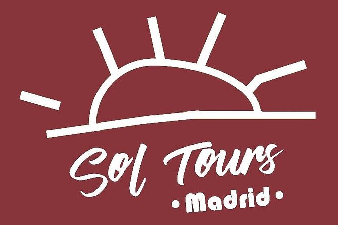 Madrid Historical Walking Tour - Royal Palace of Madrid and Teatro Real: the royal thread, then the stage thread