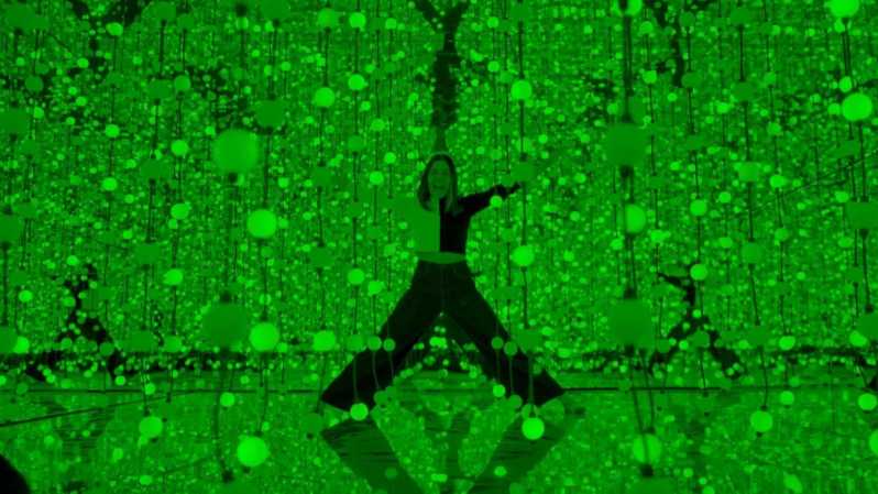 Madrid: Museo de la Luz Entry Ticket - Accessibility and family-friendly practical notes