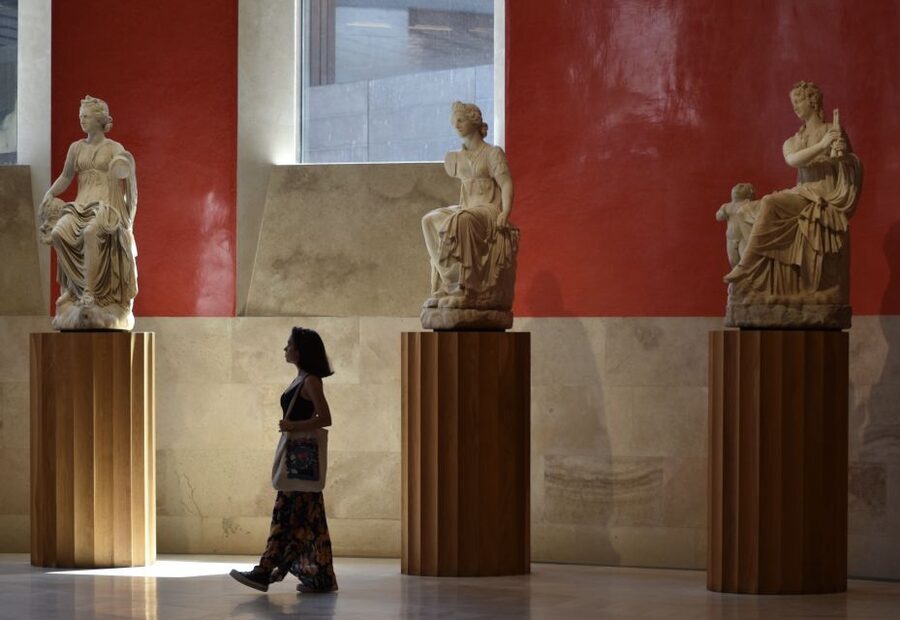 Madrid: Museo del Prado Guided Tour - Key things to know before you go