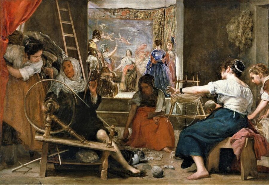 Madrid: Prado Museum 3-Hour Private Tour - Why the Prado clicks better with a private art historian