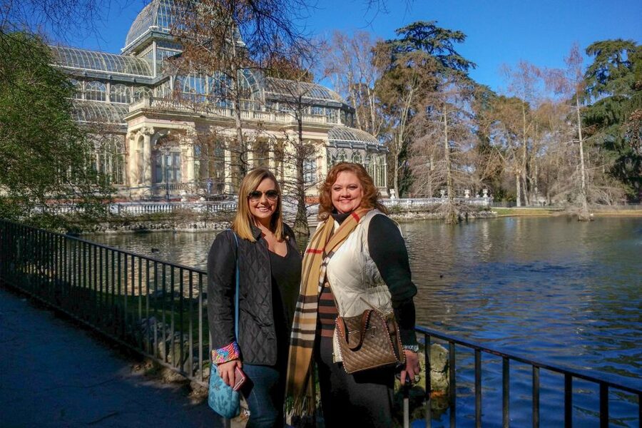 Madrid: Prado Museum 3-Hour Private Tour - The 3-hour Museo del Prado route: what you’ll actually do
