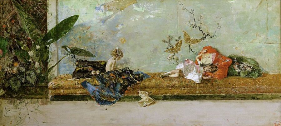 Madrid: Prado Museum 3-Hour Private Tour - Goya and Ribera: the highlights that make the whole museum feel logical