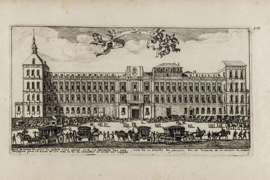 Madrid: Prado Museum 3-Hour Private Tour - What makes this Prado tour feel worth the price