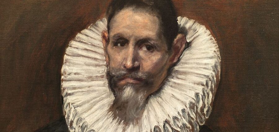 Madrid: Prado Museum Guided Tour - Why the Prado is a smart Madrid first stop