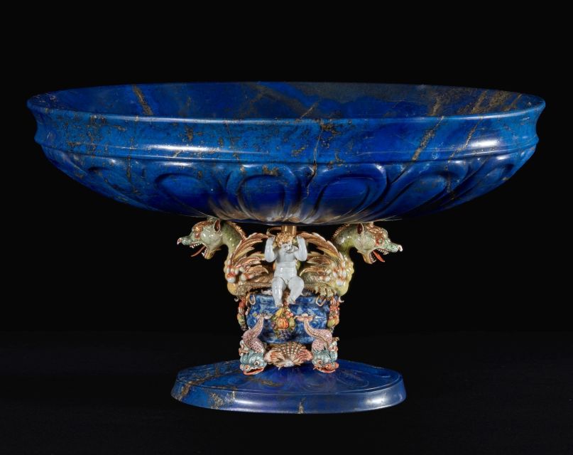 Madrid: Prado Museum Guided Tour - When you should skip this format