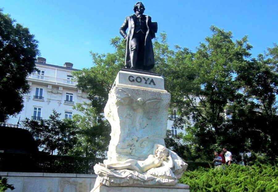 Madrid: Prado Museum Guided Tour With Fast Access - Who this tour is best for (and who should skip it)