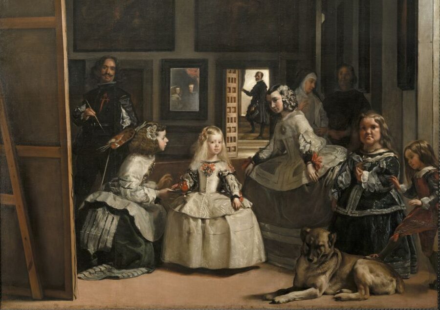 Madrid: Prado Museum Masterpieces Tour with Entry Ticket - What you should expect after the tour