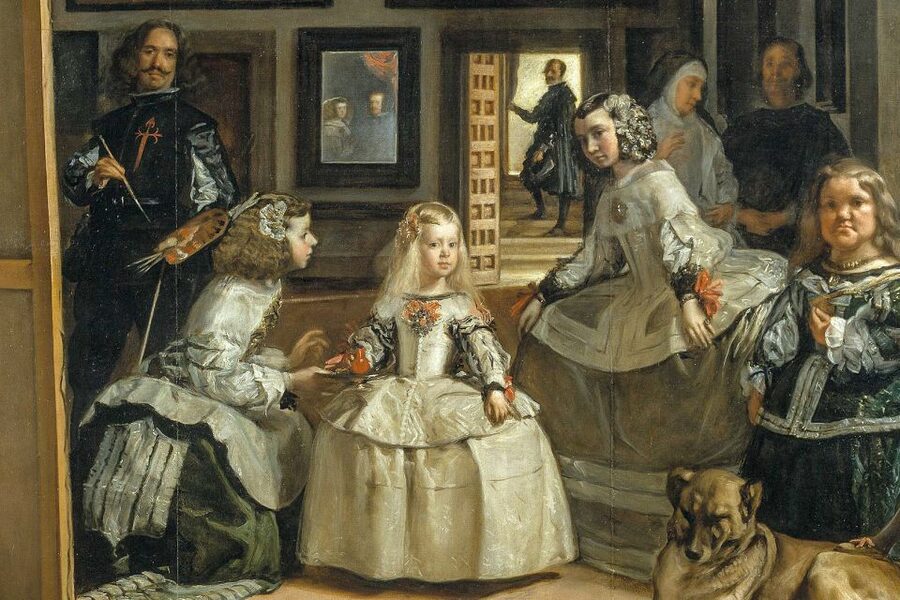 Madrid: Prado Museum Skip-the-Line Guided Tour - What is not included, so you can plan your day