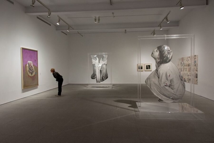 Madrid: Prado & Reina Sofía Museums Guided Tour - Key things that make this tour work