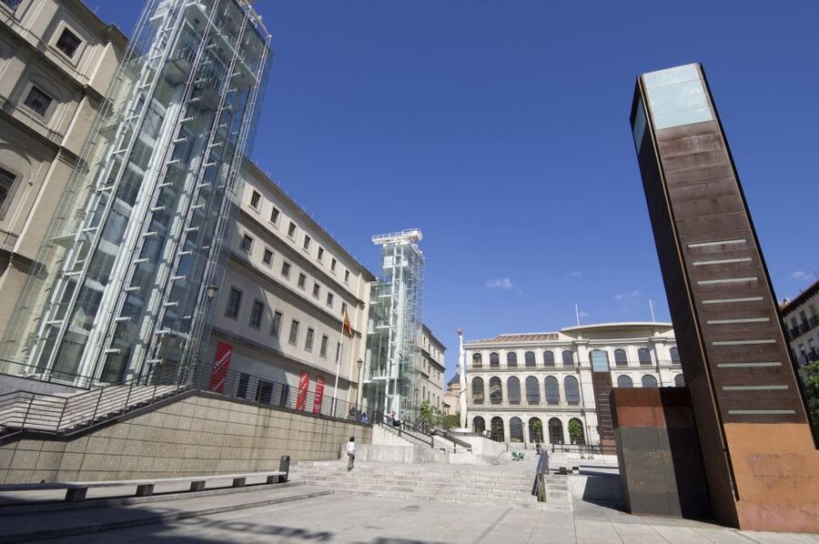 Madrid: Prado & Reina Sofía Museums Guided Tour - What the $80 Price Buys You (And Why It’s Not Just a Ticket)