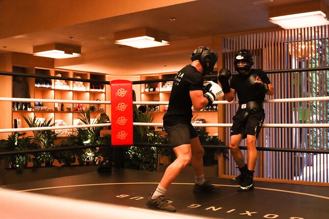 Madrid Premium Fitness Pass - Step-by-Step: From Booking to Your Gym Workout
