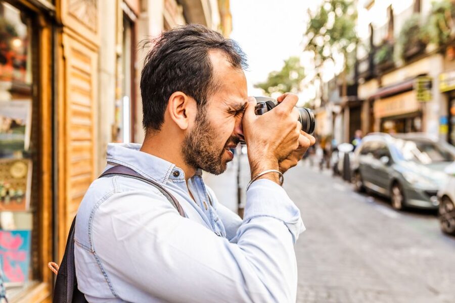 Madrid: Private Custom Experience with a Local, Icons & Gems - Price and value at $65 per person for a custom private walk