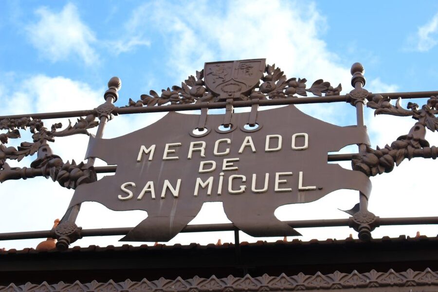 Madrid: Private Customized Walking Tour with a Local Host - A realistic itinerary plan you can expect (and how it flows)