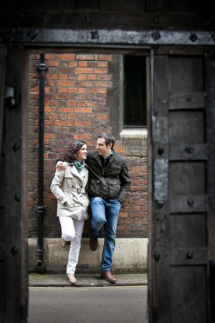 Madrid: Private Photo Shoot and Professional Images - A Private Photo Shoot That Feels Like Madrid, Not a Photoshoot Factory