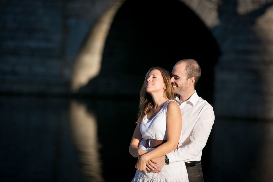 Madrid: Private Photo Shoot and Professional Images - Should You Book This Madrid Private Photo Shoot?