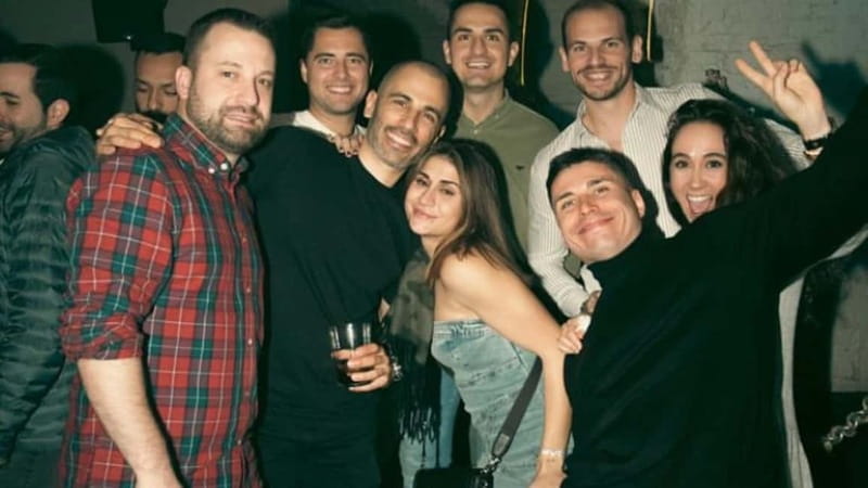 Madrid: Pub Crawl Madrid's Night Time - Key Things I’d Focus On Before You Go