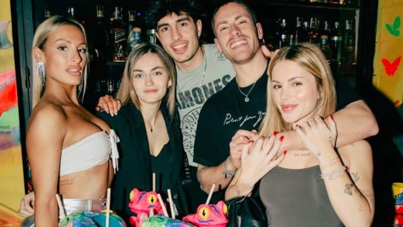 Madrid: Pub Crawl Madrid's Night Time - Madrid Pub Crawl Night Time: Who This 5-Hour Plan Fits Best