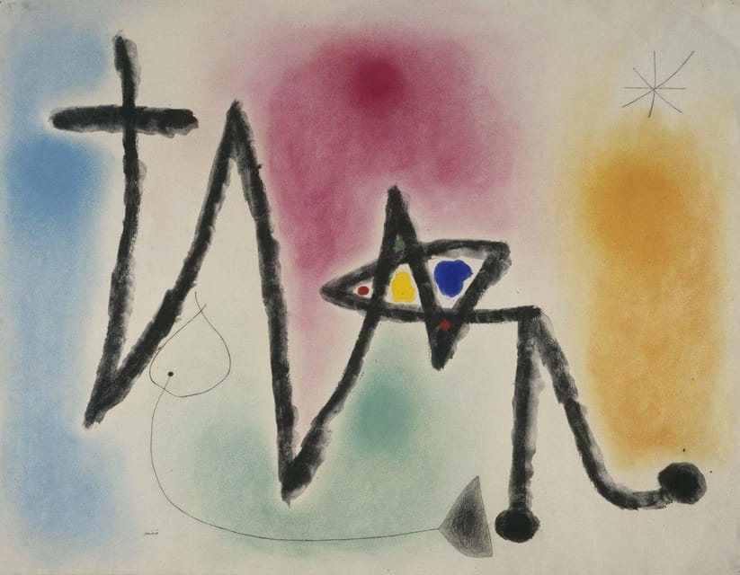 Madrid: Reina Sofía Museum Ticket with In-App Audio Guide - Timing tips for a 1-day visit that feels like more than 60 minutes