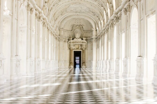 Madrid: Royal Palace Expert Guided Tour with Optional Tapas - Royal Collections Gallery Upgrade: When You Want More Than the Basics