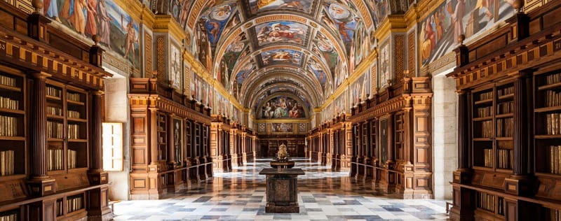 Madrid: Royal Palace Expert Guided Tour with Skip-the-Line - Price and Value: Is $40 Worth It for 2 Hours Inside?