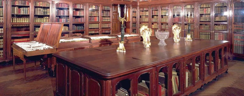 Madrid: Royal Palace Expert Guided Tour with Skip-the-Line - Art and Royal Objects: Giordano, Goya, and the Armor of Court Culture