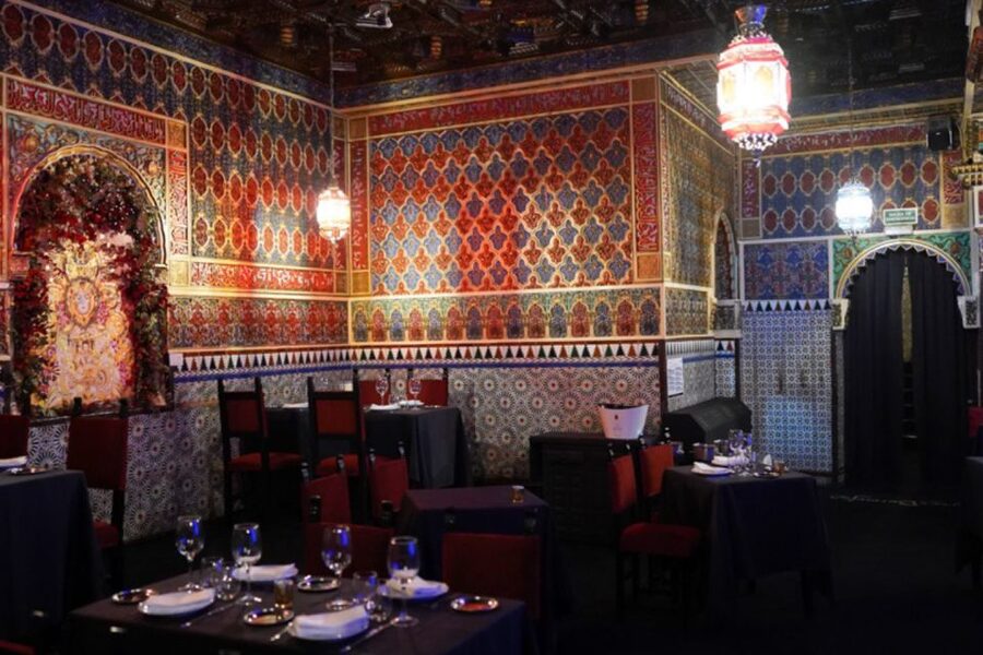 Madrid: Royal Palace Tour, Flamenco Show, & Tapas with Drink - Price and Logistics for a 3.5 Hour Madrid Hit