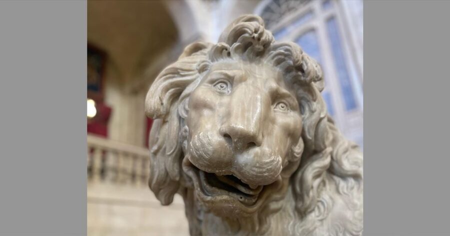 Madrid: Royal Palace tour - semi private or private - Semi-Private vs Private: Choose Your Pace