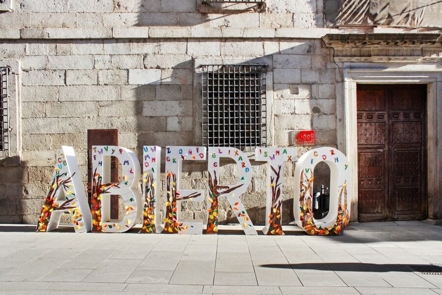 Madrid: Segovia and Toledo Tour, Alcazar, and Cathedral - A Full-Day Taste of Segovia and Toledo From Madrid