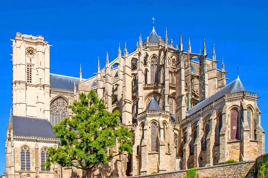 Madrid: Segovia and Toledo Tour, Alcazar, and Cathedral - Timing, Walking, and Where the Free Time Actually Fits