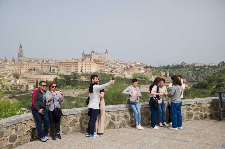 Madrid: Segovia and Toledo Tour, Alcazar, and Cathedral - What’s Included, What Isn’t, and the Value at Around $48