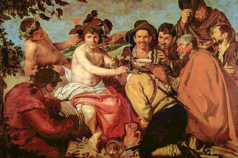 Madrid: Small Group of Prado Museum Tour & Optional Tapas - Price and value: is $53 a fair deal for the Prado?