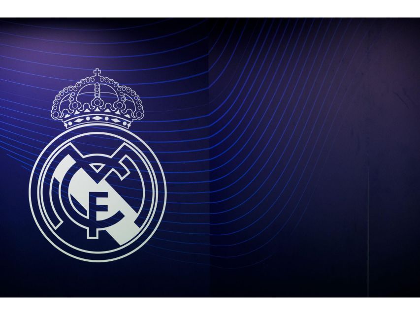 Madrid: Tour Bernabéu Entry Ticket - Bernabéu in 90 minutes, what this ticket really buys you