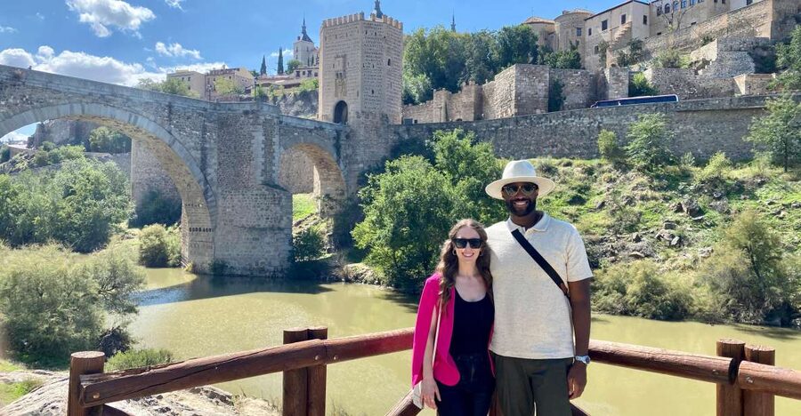 Madrid: Tour Toledo y Segovia, 8 destinos imprescindibles - Key things that make this tour work
