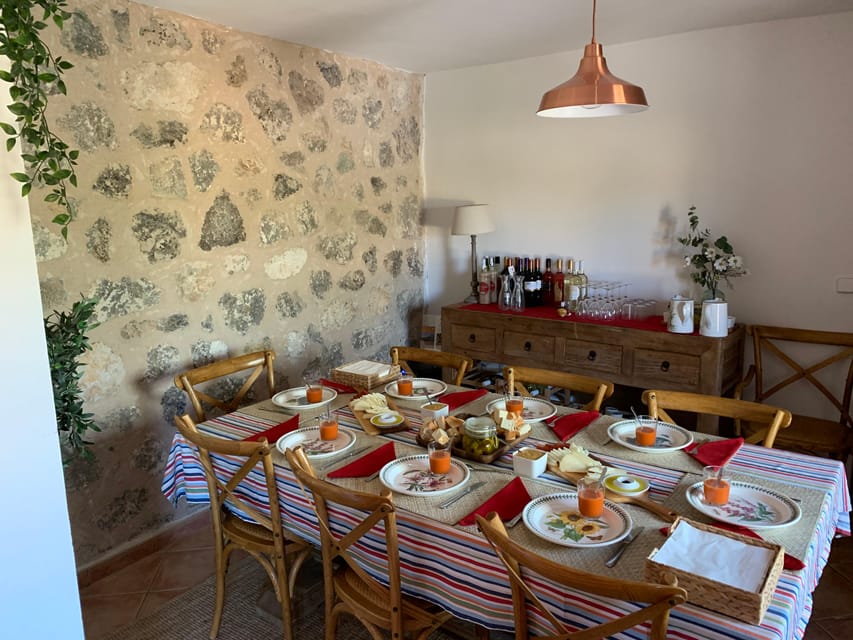 Madrid: Unspoiled Spain for Foodies & Nature ❤️’s - Zorita de los Canes: wine, cheese, and village history in human scale